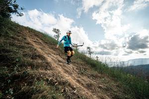 BIB: 
                            <button type="button" onclick="openModal(25765725)" class="btn btn-primary btn-sm float-right btn-popup" data-toggle="modal" data-target=".modal-high-quality">
                        <i class="fas fa-shopping-cart"></i> Add to Cart
                    </button>
                                            <button type="button" onclick="isThisMe(25765725, true)" class="btn btn-success btn-sm float-right btn-popup btn-isme hidden" data-toggle="tooltip" data-placement="bottom" title="นี่คือรูปของคุณใช่ไหม คลิกที่นี่เพื่อเอาเข้าอัลบั้ม">
                        <i class="fas fa-plus"></i> Add to album
                    </button>
                    <button type="button" onclick="isThisMe(25765725, false)" class="btn btn-warning btn-sm float-right btn-popup btn-isnotme hidden">
                        <i class="fas fa-ban"></i> Remove from album
                    </button>